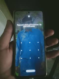 3 Month use