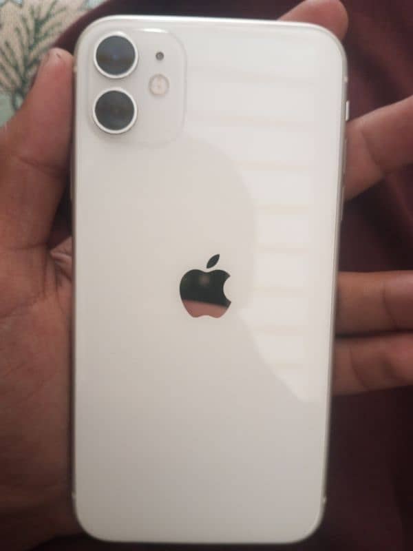 what'sapp number 03023525892 0