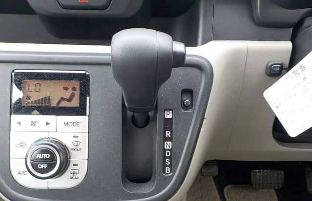 New Japanese Passo 2020 Push start Auto AC LED Package FULLY LOADED 4