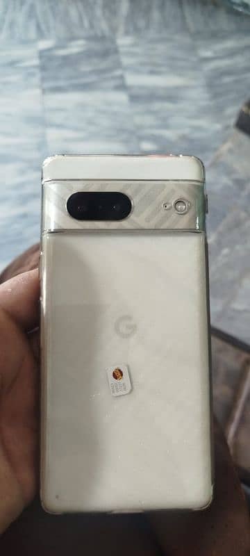 for sale 0