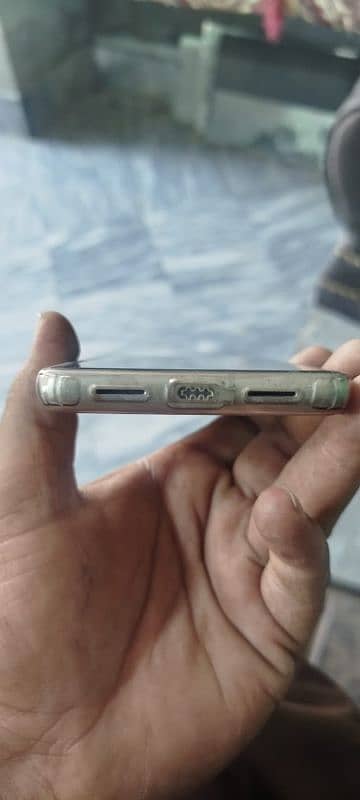 for sale 2