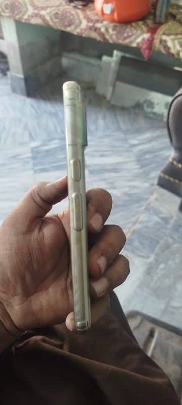 for sale 4