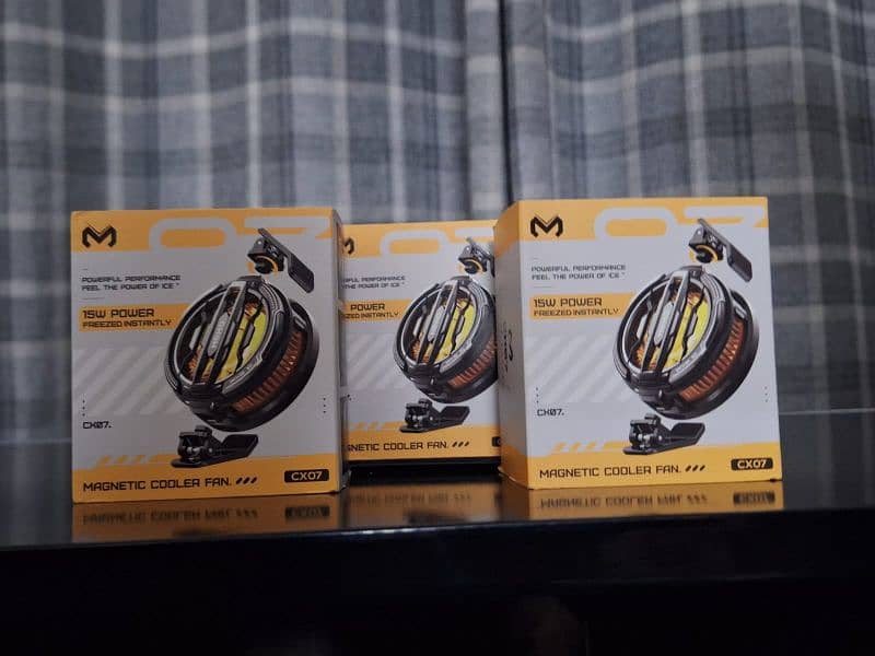 "Experience pure sound with M10 earbuds - perfect for music, call ,etc 4