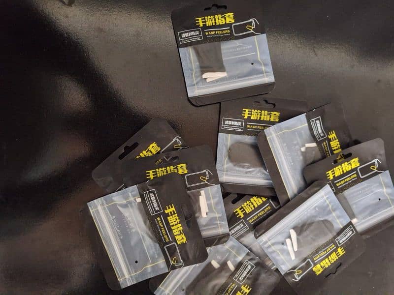 "Experience pure sound with M10 earbuds - perfect for music, call ,etc 6