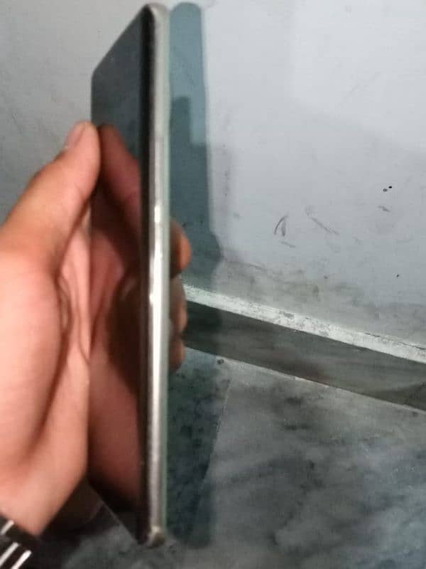spark 20 pro plus 8+8 256 2 month warranty 3