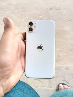 Non