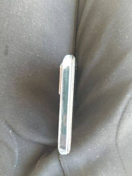 INFINIX ZERO X NEO 4