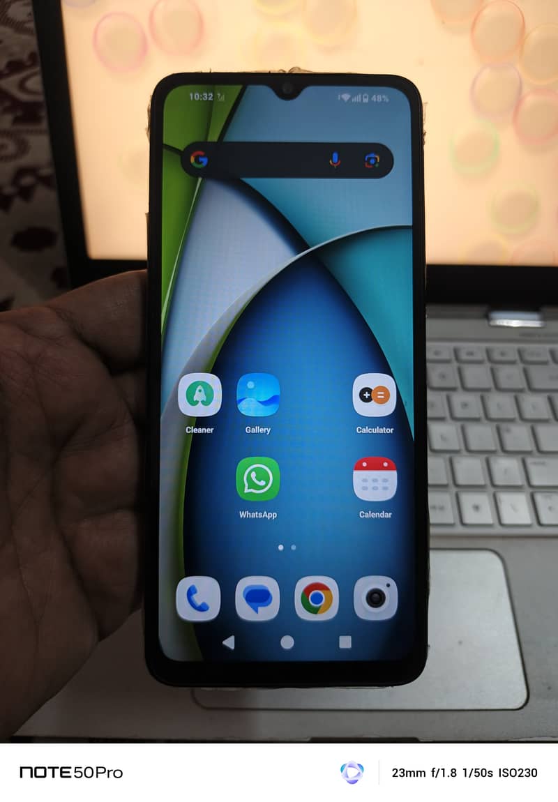 Xiaomi Other Model 0
