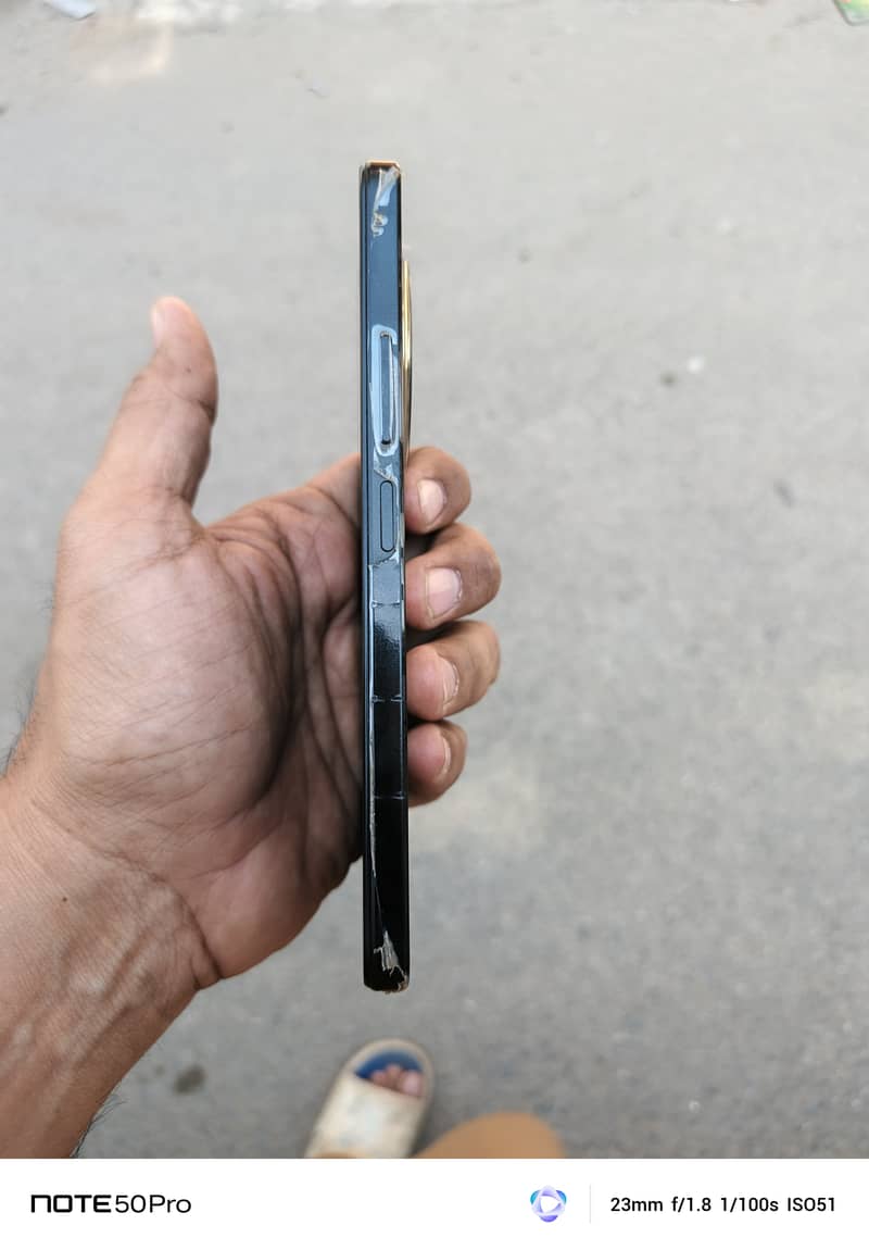 Xiaomi Other Model 1