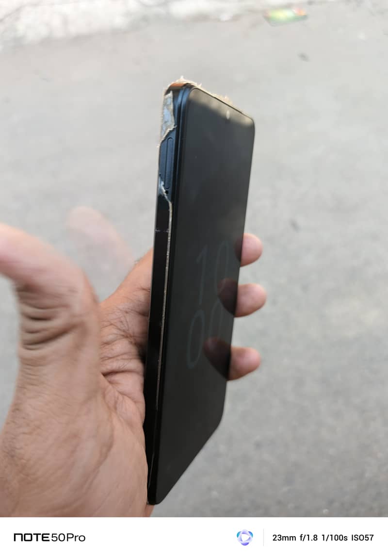 Xiaomi Other Model 2
