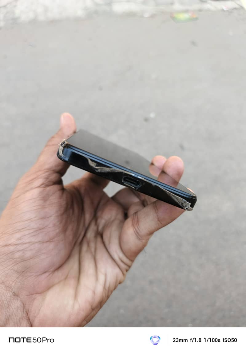 Xiaomi Other Model 5