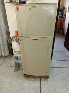 refrigerator for sell