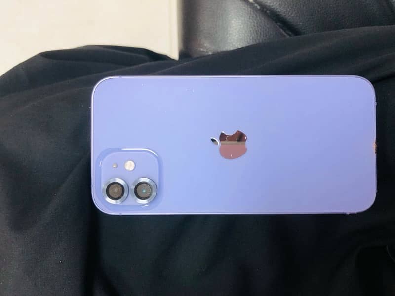 iphone 12 0