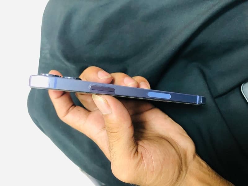 iphone 12 1