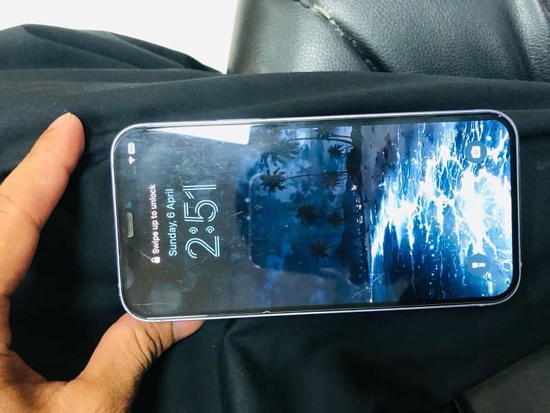 iphone 12 2