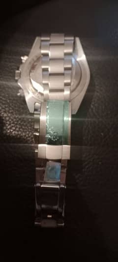 rolex watch all okk