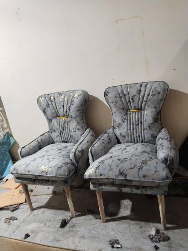 we deal all kind of furniture in good quality and reasonable price 0