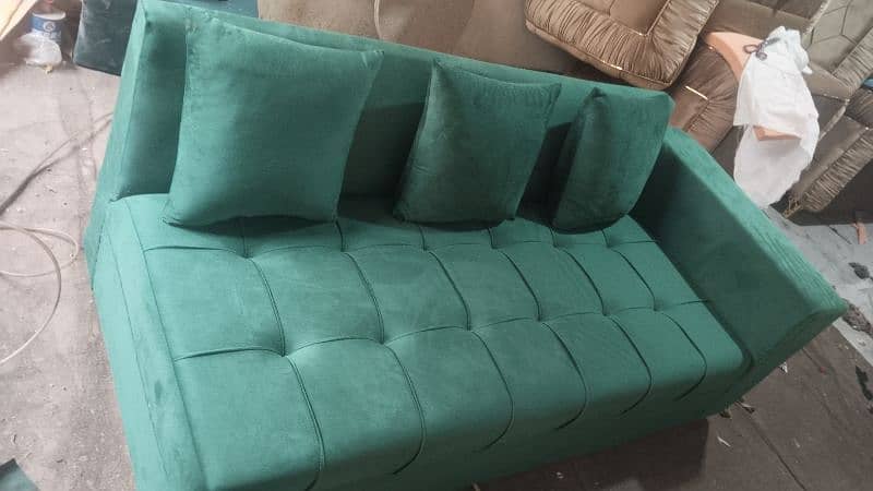 we deal all kind of furniture in good quality and reasonable price 3