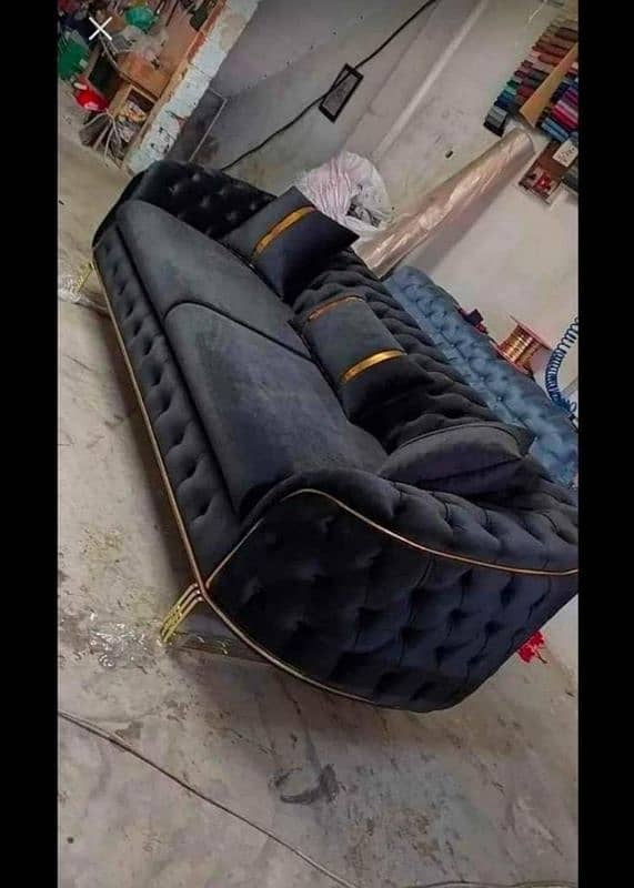 we deal all kind of furniture in good quality and reasonable price 5