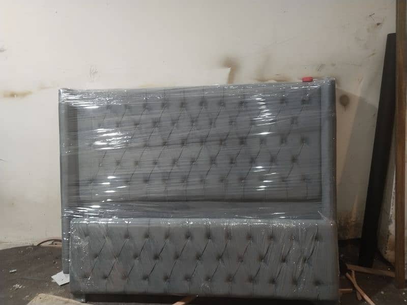 we deal all kind of furniture in good quality and reasonable price 7