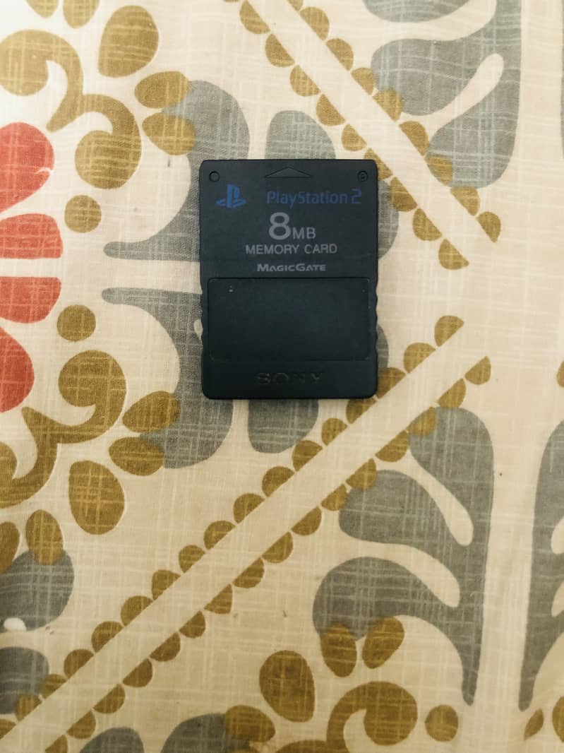 Play station 2 5