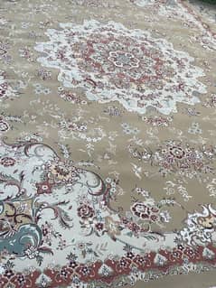 irani carpet