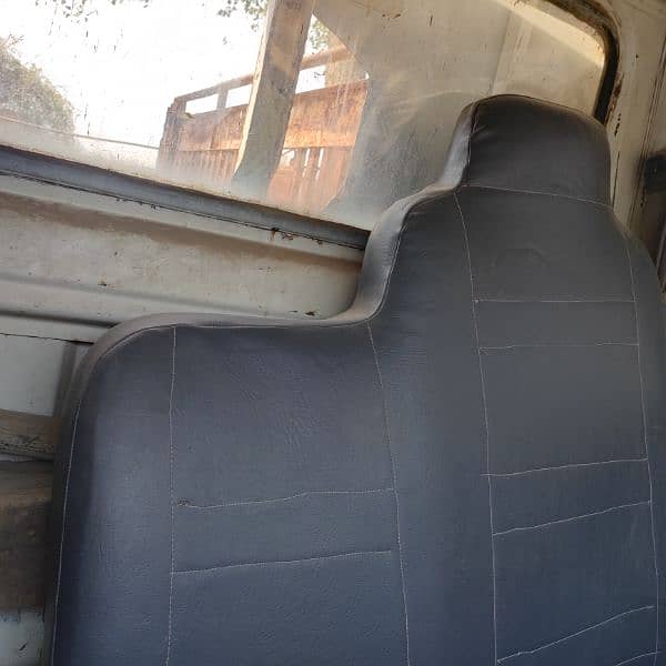 Master Foreland truck for sale 3300cc very very good condition 15