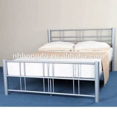 beds