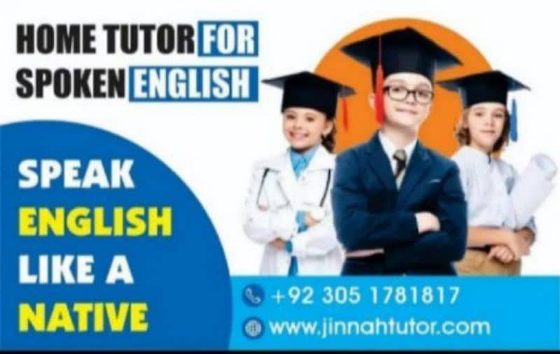 O A level Chemistry English Bio Math physics Online Home tuition Tutor 0