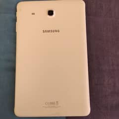 SAMSUNG CE0168 TABLET