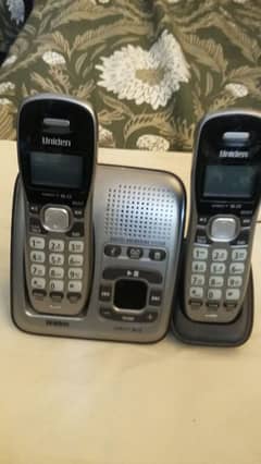 telephone