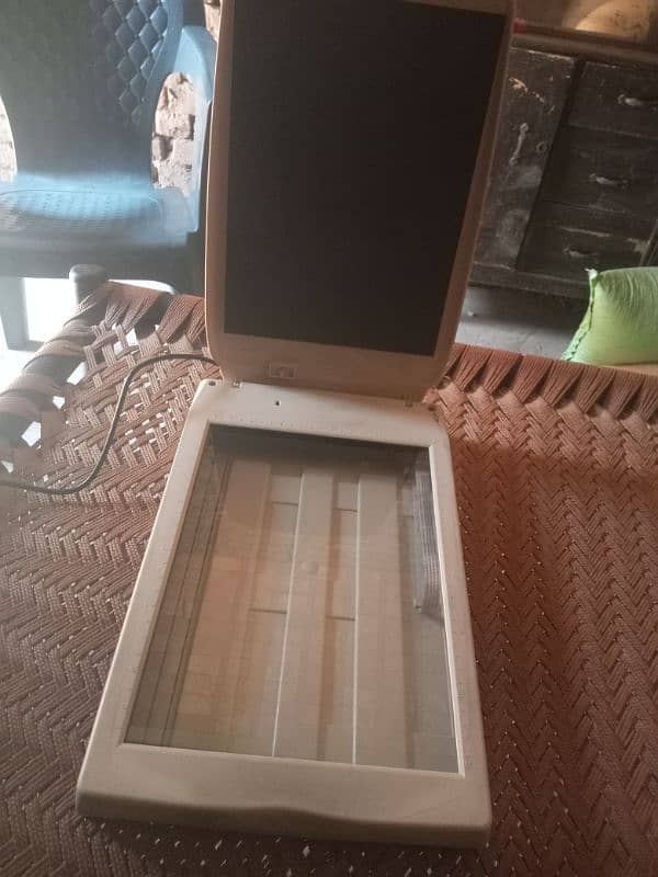 secner for sale 0