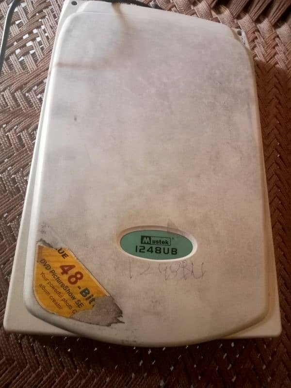 secner for sale 1
