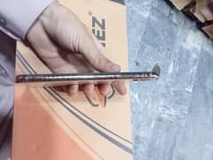 iPhone xs max 256gb pta approved