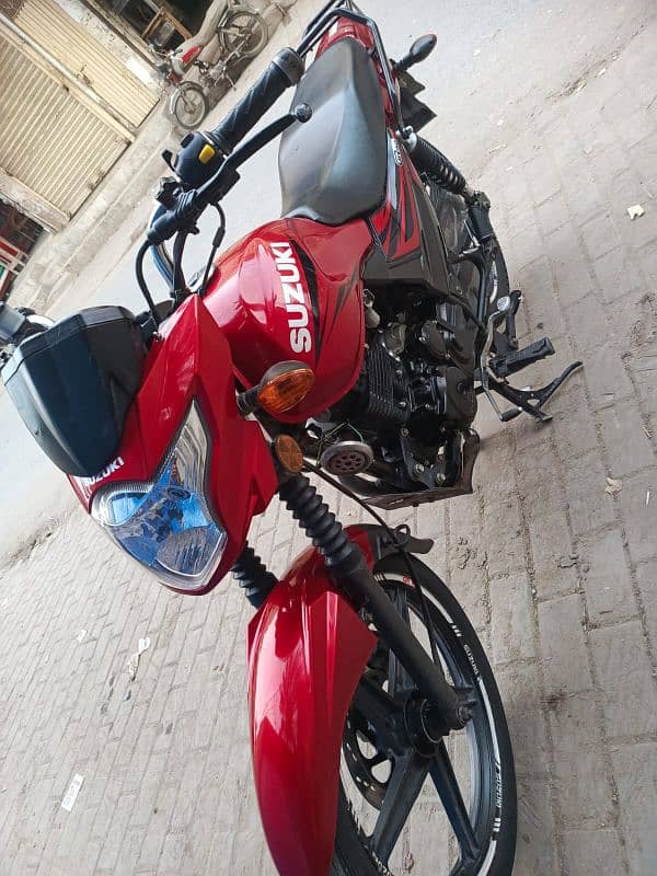 Suzuki 0314_788_4809 0