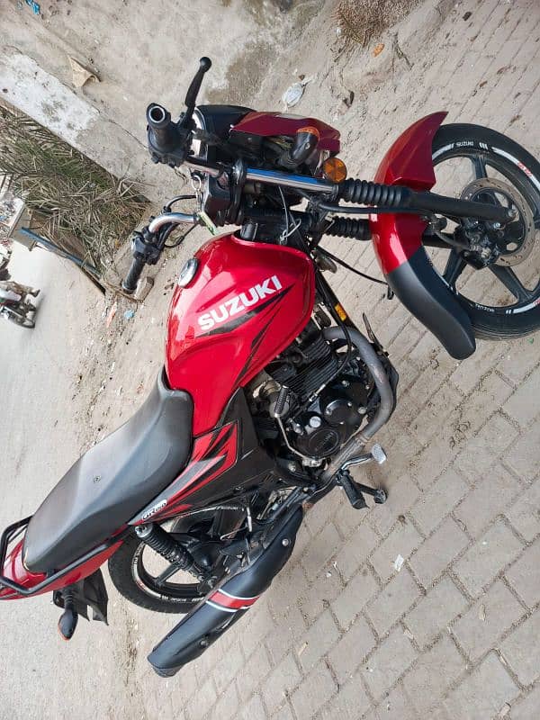 Suzuki 0314_788_4809 1