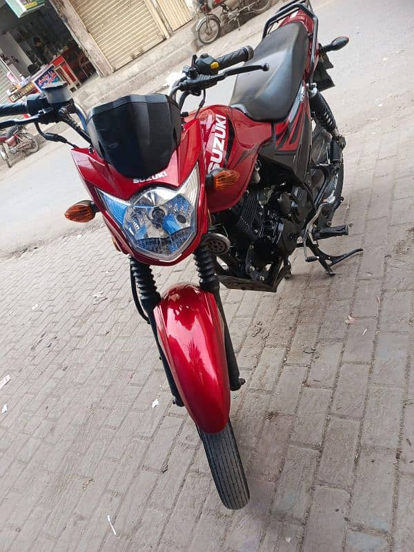 Suzuki 0314_788_4809 2