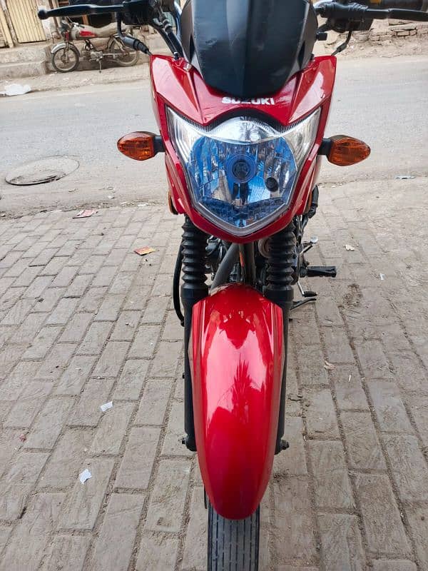 Suzuki 0314_788_4809 4