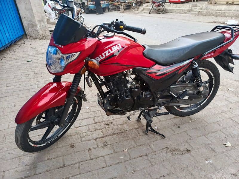 Suzuki 0314_788_4809 5