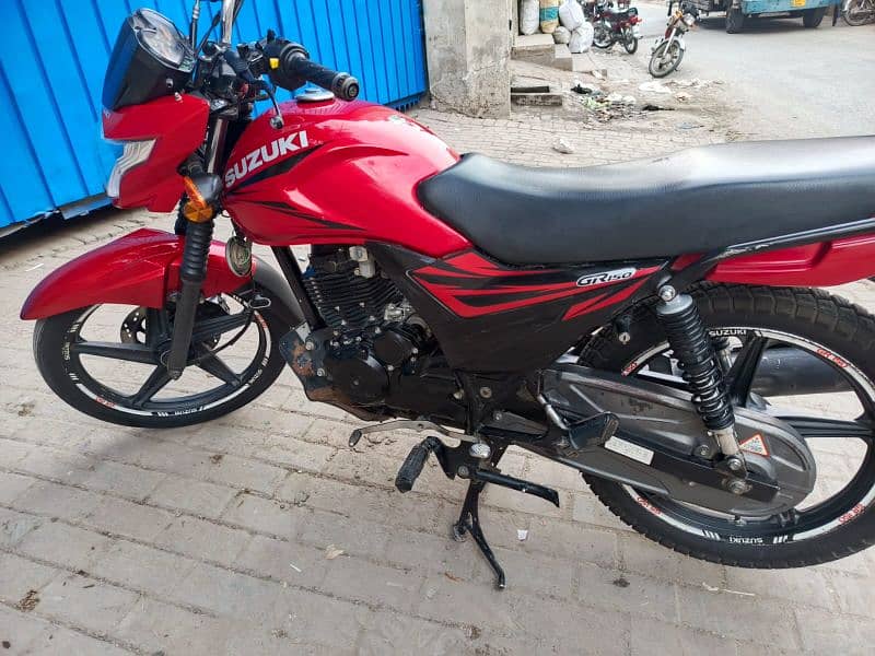 Suzuki 0314_788_4809 7
