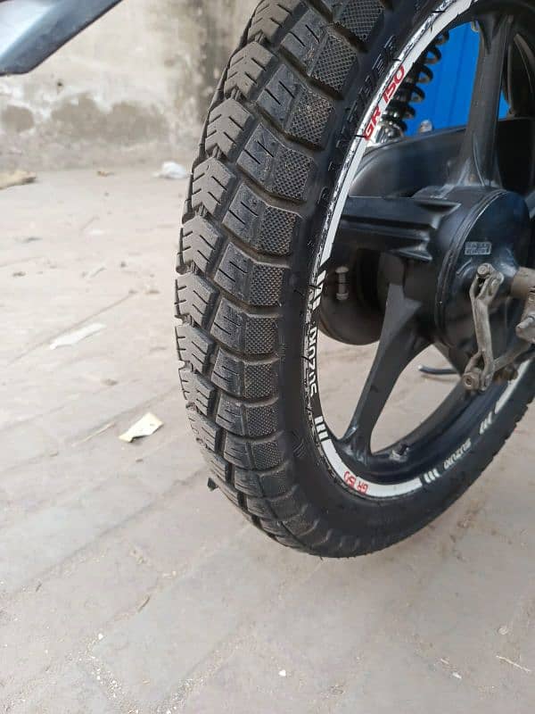 Suzuki 0314_788_4809 8