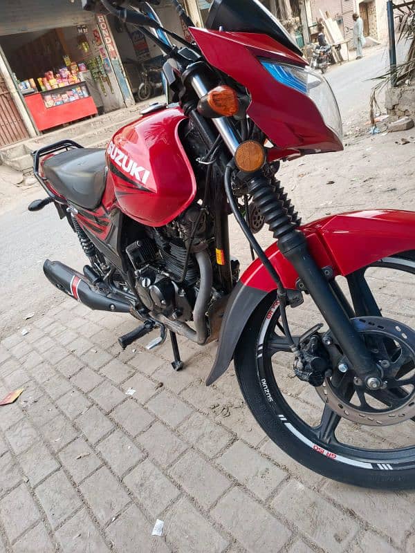 Suzuki 0314_788_4809 9