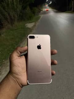7PLUS