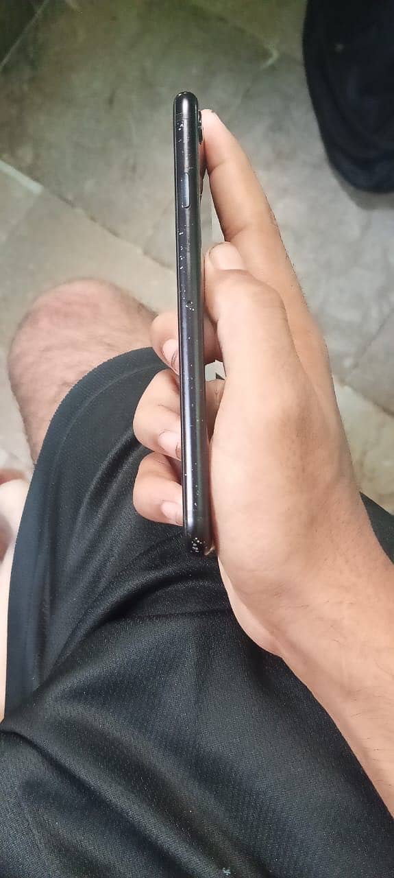 iPhone SE 2020 factory unlock 3