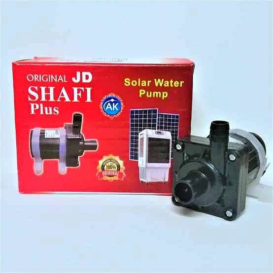 12 v DC Water cooler pump best quality pump 0