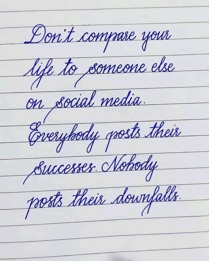 contentwriting 2