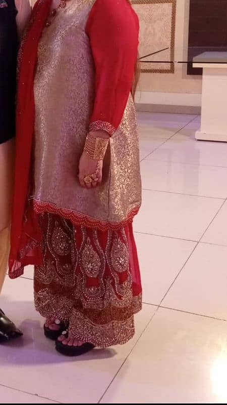 party wear dresses 0