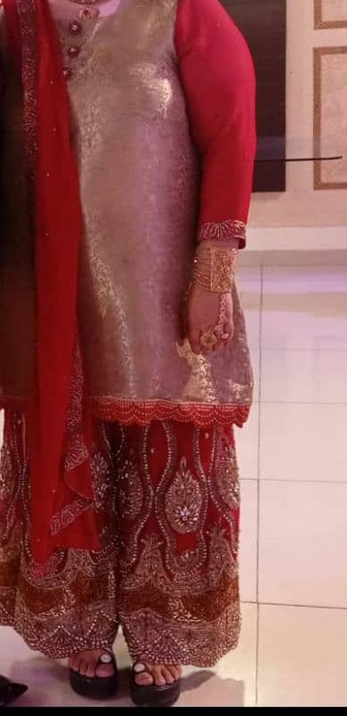 party wear dresses 1