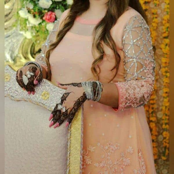 party wear dresses 7