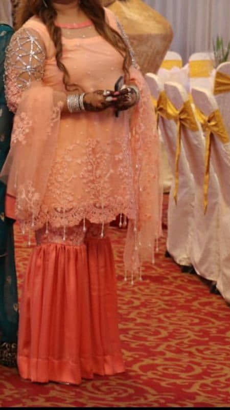 party wear dresses 8